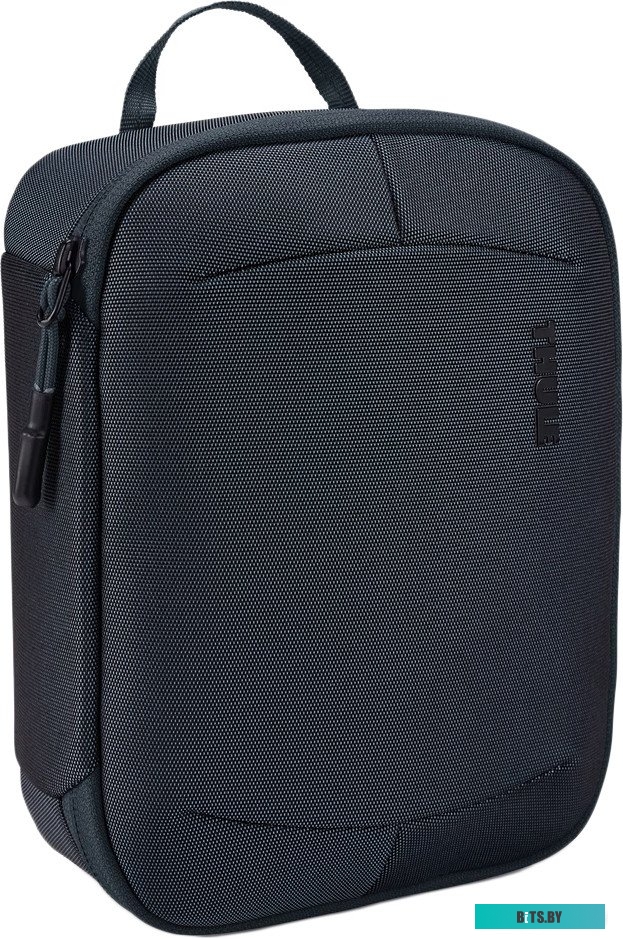 Чехол-органайзер для электроники Thule Subterra 2 PowerShuttle Plus, синий, 3205044