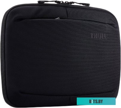 Чехол для ноутбука Thule Subterra 2 MacBook Sleeve 13", черный, 3205030