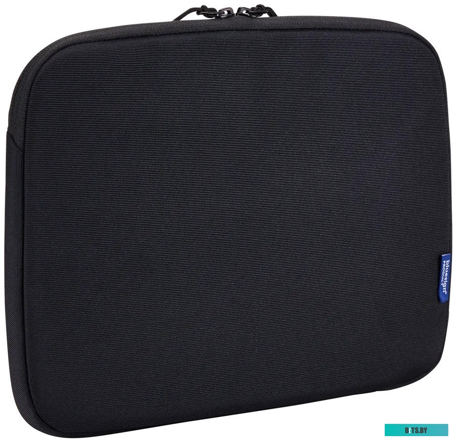 Чехол для ноутбука Thule Subterra 2 MacBook Sleeve 13", черный, 3205030