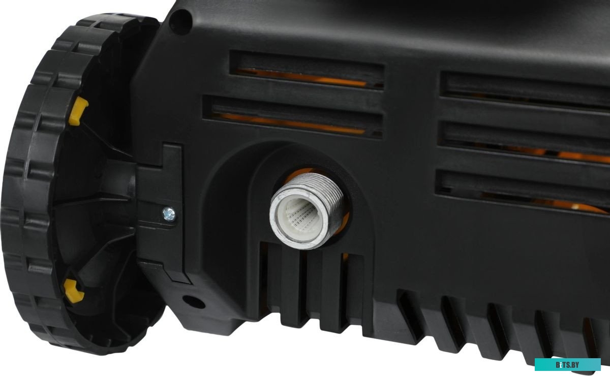 900/70/8/51 Мойка высокого давления Huter M1650-HP [900/70/8/51]