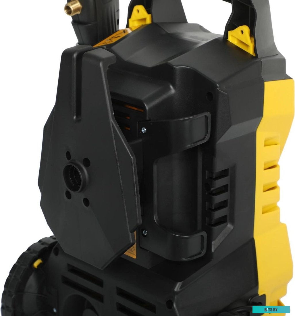 900/70/8/51 Мойка высокого давления Huter M1650-HP [900/70/8/51]