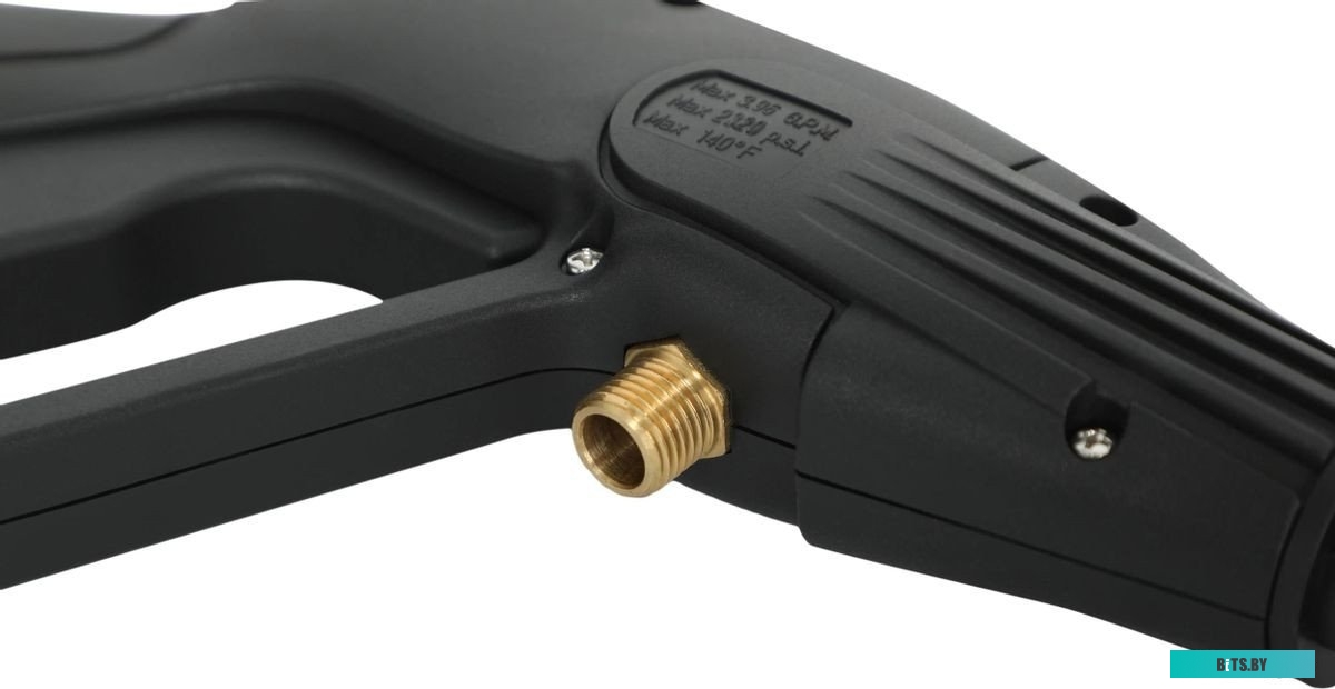 900/70/8/51 Мойка высокого давления Huter M1650-HP [900/70/8/51]