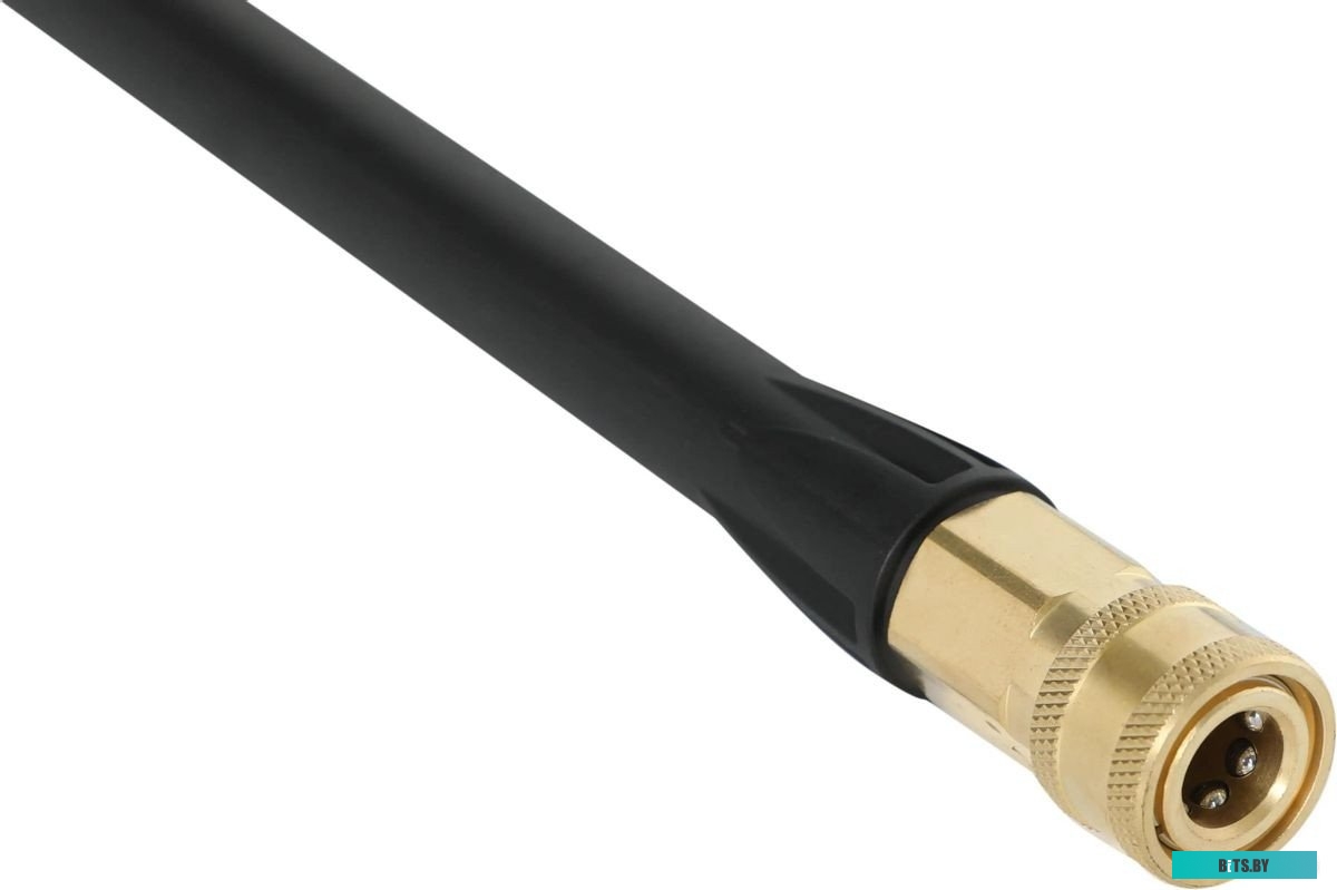 900/70/8/51 Мойка высокого давления Huter M1650-HP [900/70/8/51]