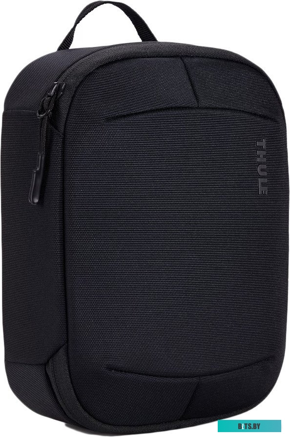 Чехол-органайзер Thule Subterra 2 PowerShuttle Plus TSPW402BLK 3205043