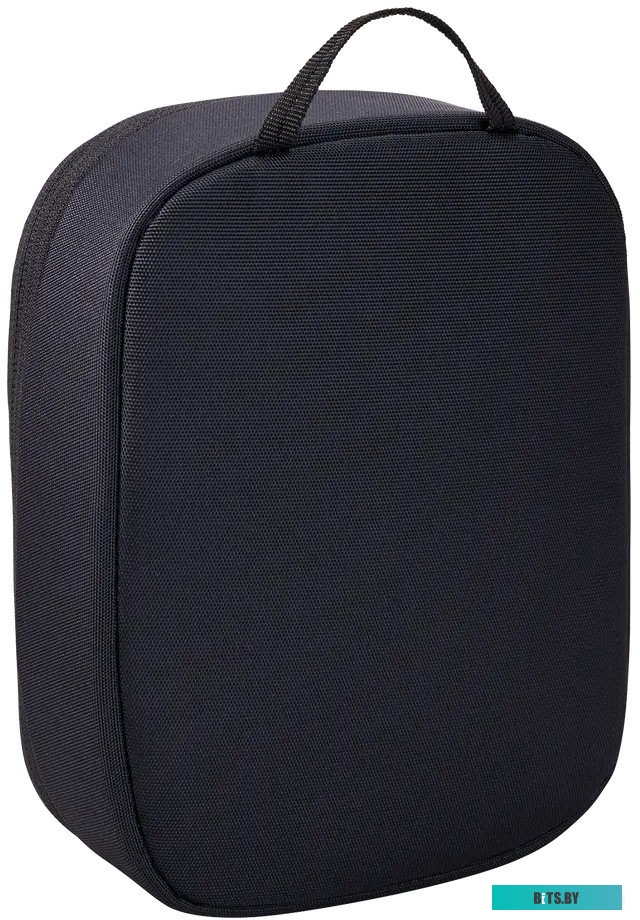 Чехол-органайзер Thule Subterra 2 PowerShuttle Plus TSPW402BLK 3205043
