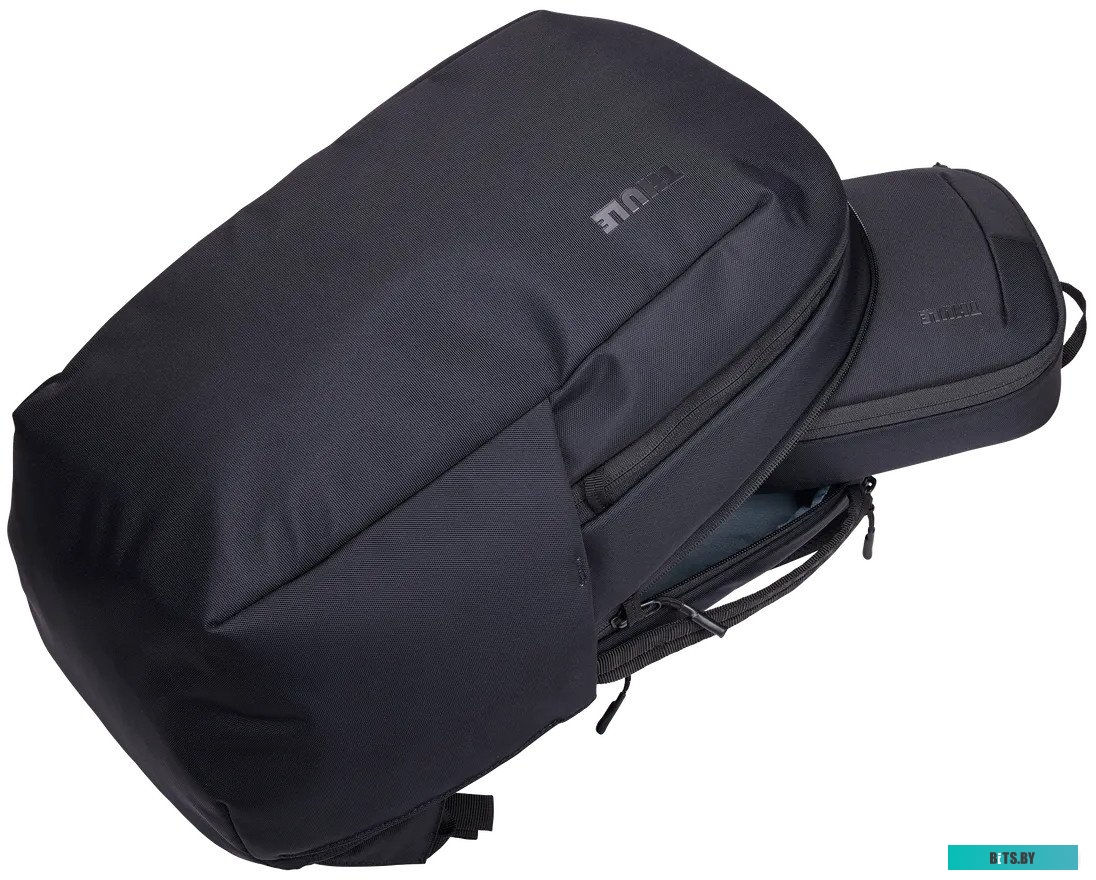 Чехол-органайзер Thule Subterra 2 PowerShuttle Plus TSPW402BLK 3205043