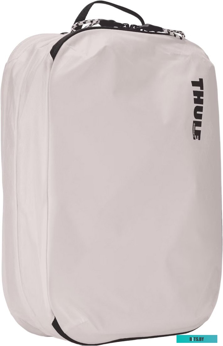 Чехол-органайзер Thule TCCD201K, белый, 3204861
