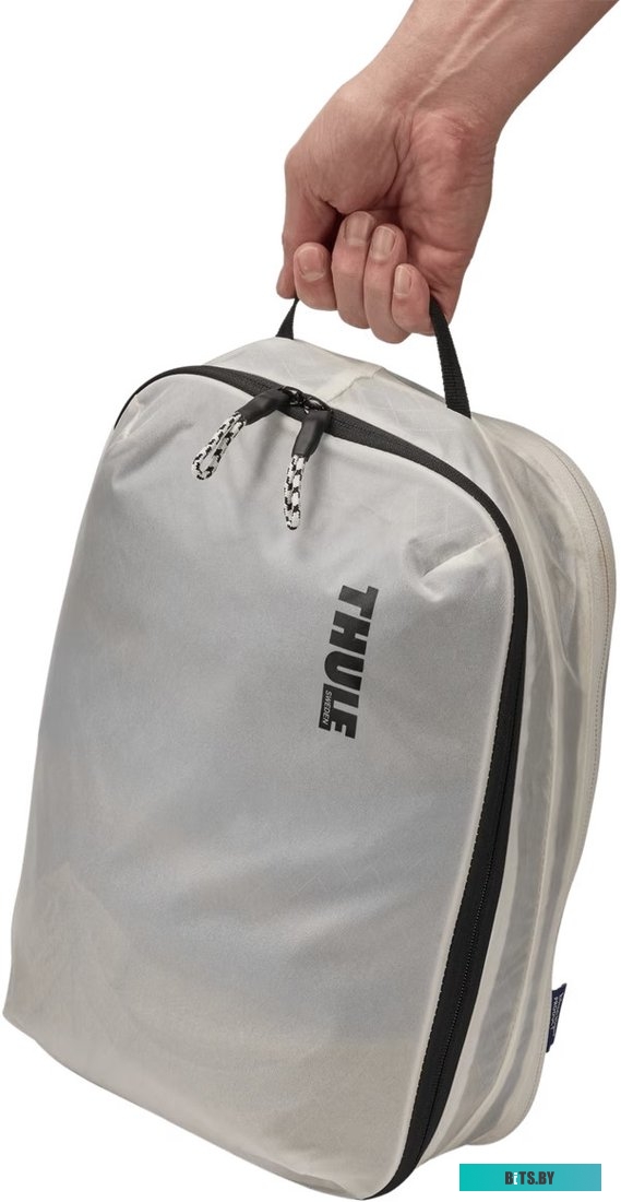 Чехол-органайзер Thule TCCD201K, белый, 3204861