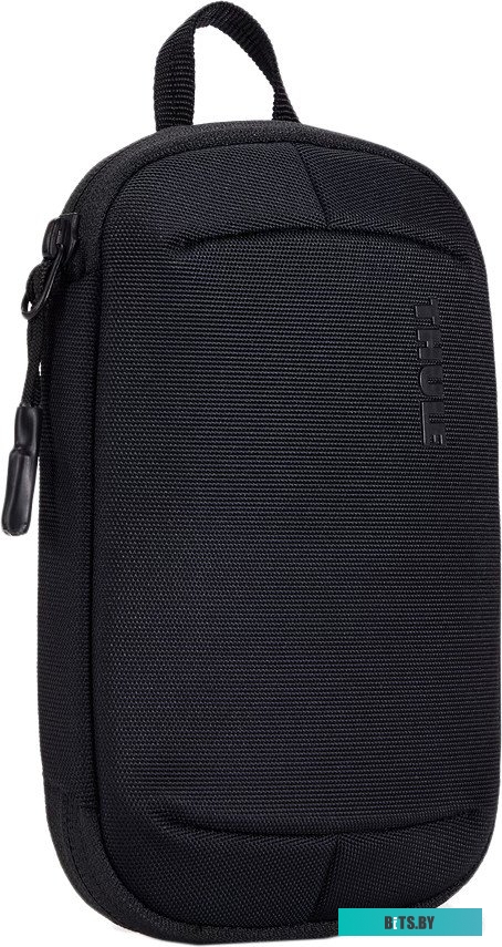 Чехол-органайзер Thule Subterra 2 PowerShuttle Mini 3205037