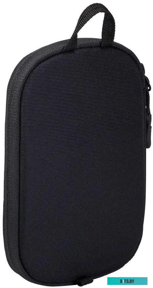 Чехол-органайзер Thule Subterra 2 PowerShuttle Mini 3205037