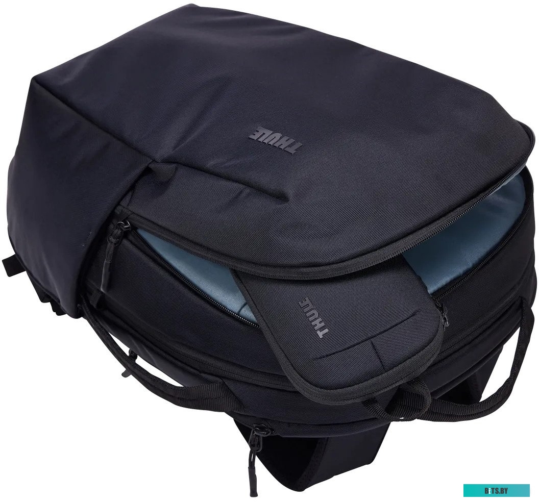 Чехол-органайзер Thule Subterra 2 PowerShuttle Mini 3205037