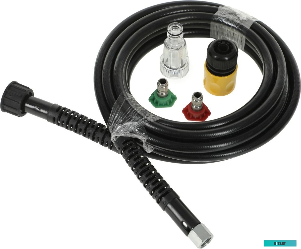 900/70/8/51 Мойка высокого давления Huter M1650-HP [900/70/8/51]