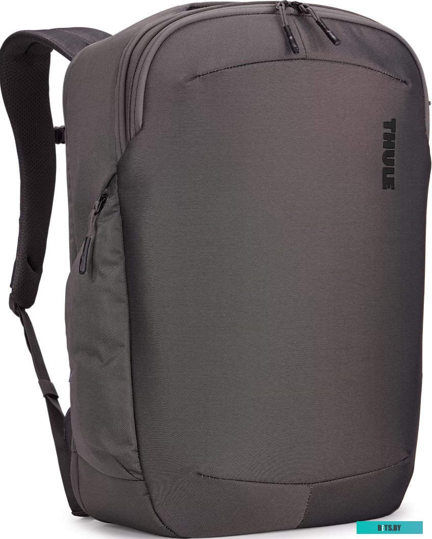TSD440VG TSD440VG Сумка-рюкзак Thule Subterra 2 Convertible Carry On 40L, серый, 3205059