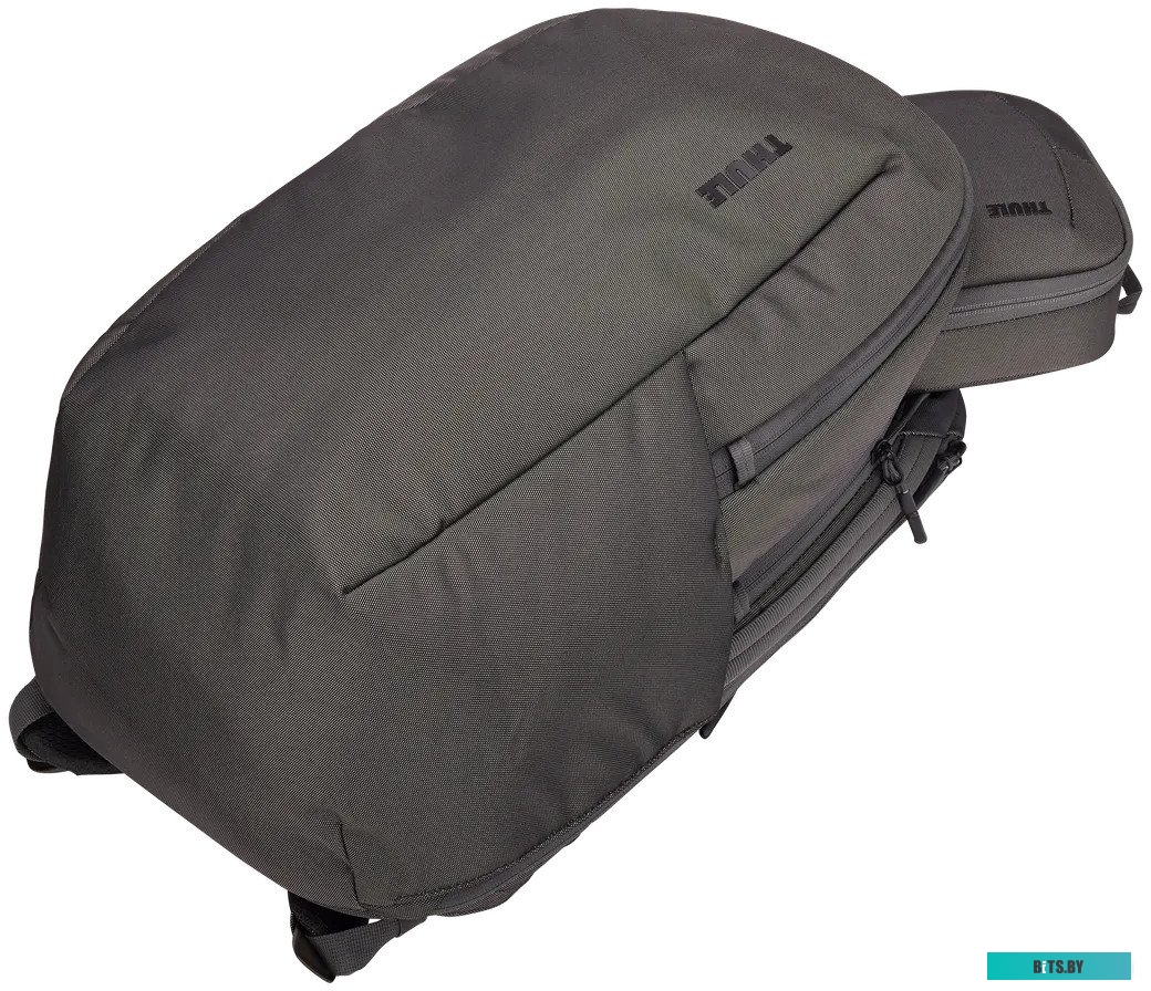 Чехол-органайзер для электроники Thule Subterra 2 PowerShuttle Plus, 3205045
