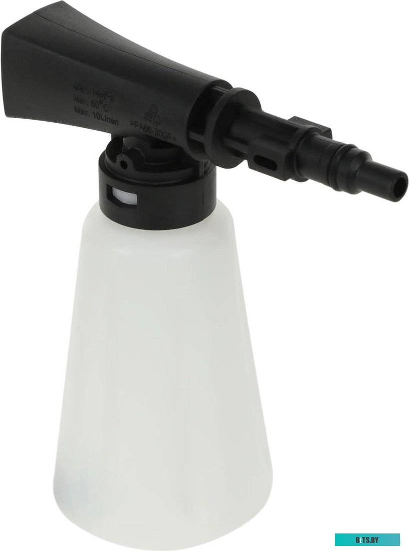 900/70/8/51 Мойка высокого давления Huter M1650-HP [900/70/8/51]