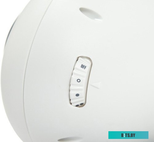 НС-1007008 Водонагреватель Electrolux AXIOmatic Slim EWH 30,  накопительный,  1.5кВт,  30л,  белый [нс-1007008]