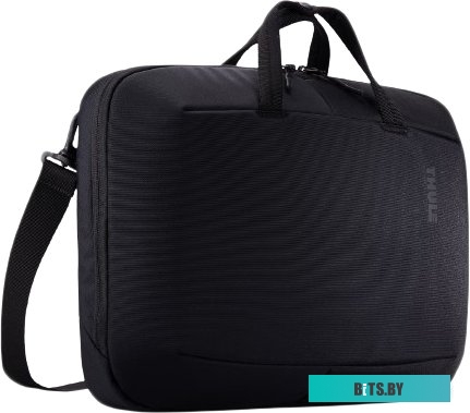 TSA416BLK TSA416BLK Сумка для ноутбука Thule Subterra 2 Attache 16'', черный, 3205034