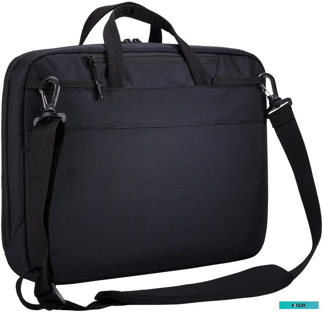 TSA416BLK TSA416BLK Сумка для ноутбука Thule Subterra 2 Attache 16'', черный, 3205034