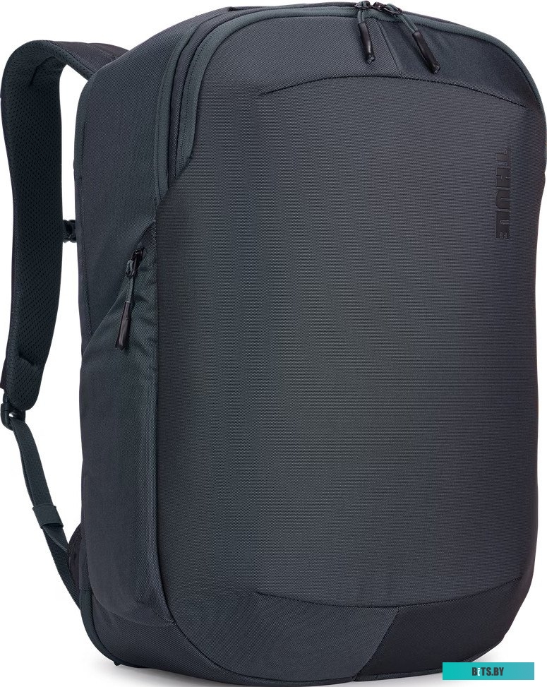 TSD440DSL TSD440DSL Сумка-рюкзак Thule Subterra 2 Convertible Carry On 40L, синий, 3205058