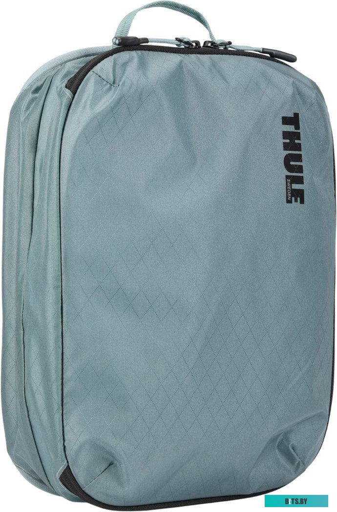 Чехол-органайзер Thule Clean/Dirty Packing Cube, 3205118