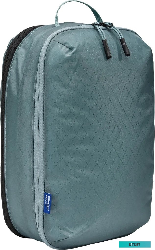 Чехол-органайзер Thule Clean/Dirty Packing Cube, 3205118