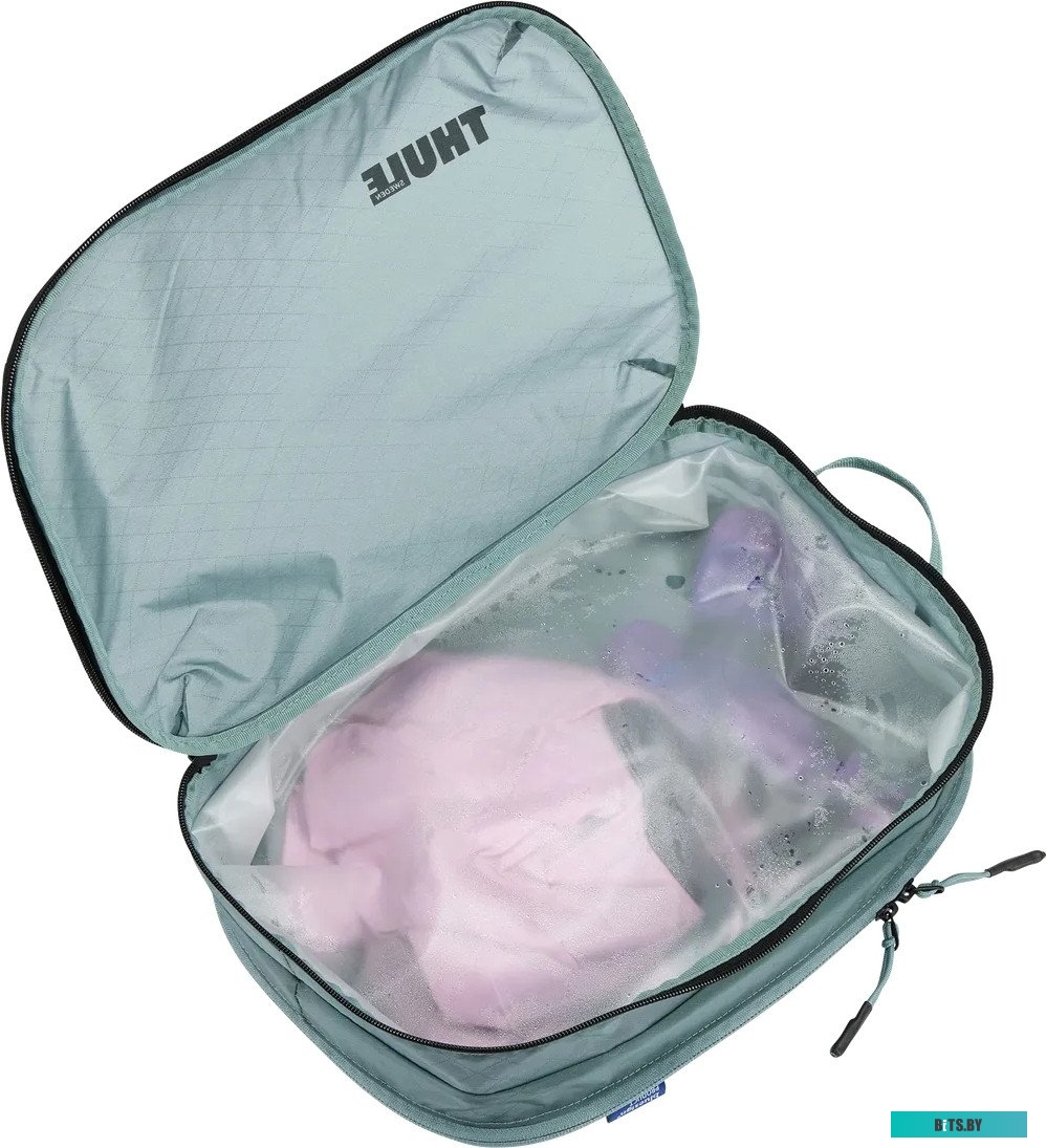 Чехол-органайзер Thule Clean/Dirty Packing Cube, 3205118