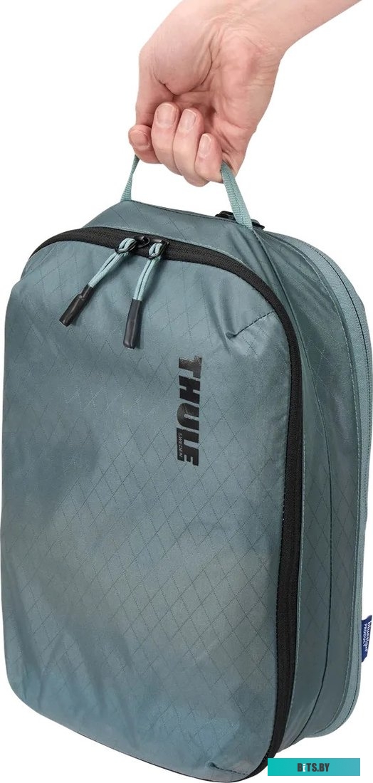 Чехол-органайзер Thule Clean/Dirty Packing Cube, 3205118