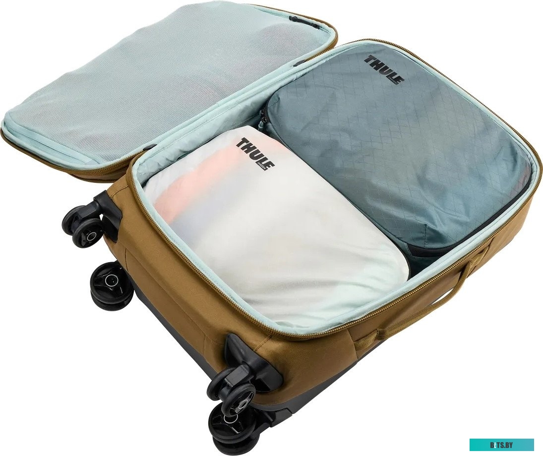 Чехол-органайзер Thule Clean/Dirty Packing Cube, 3205118