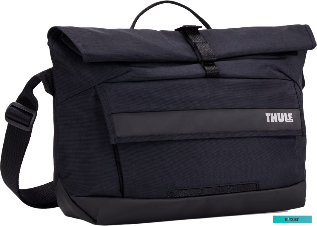 Сумка Thule Paramount Crossbody 14L Black PARACB3114BLK