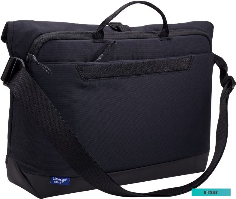 Сумка Thule Paramount Crossbody 14L Black PARACB3114BLK