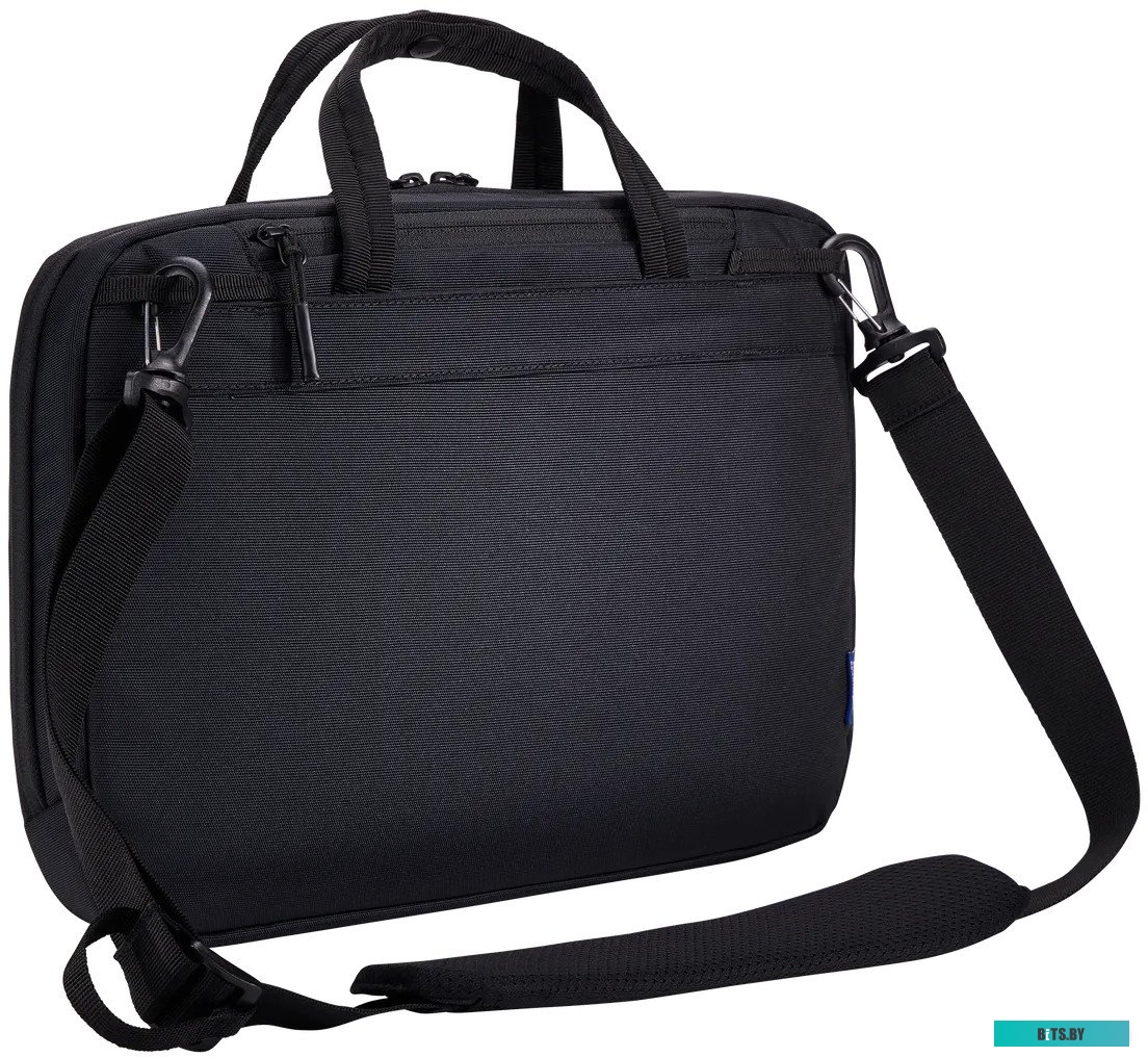 Сумка для ноутбука Thule Subterra 2 Attache 14'', черный, 3205033