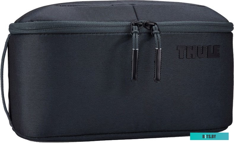 TSTB404DSL TSTB404DSL Чехол-органайзер Thule Subterra 2 Toiletry Bag, синий, 3205069