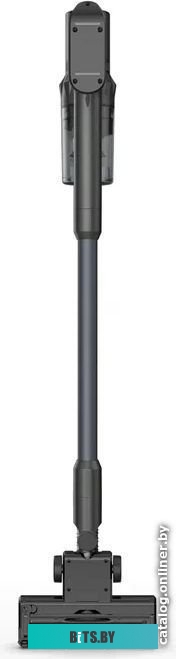 Пылесос Aeno SC3 <ASC0003>