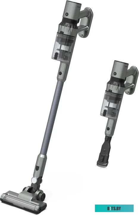 Пылесос Aeno SC3 <ASC0003>