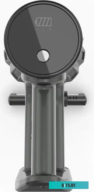 Пылесос Aeno SC3 <ASC0003>