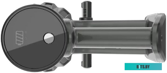 Пылесос Aeno SC3 <ASC0003>