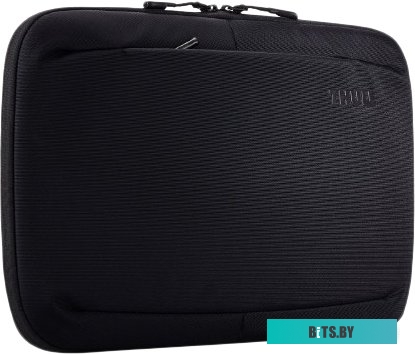 Чехол для ноутбука Thule Subterra 2 MacBook Sleeve 16", черный, 3205032