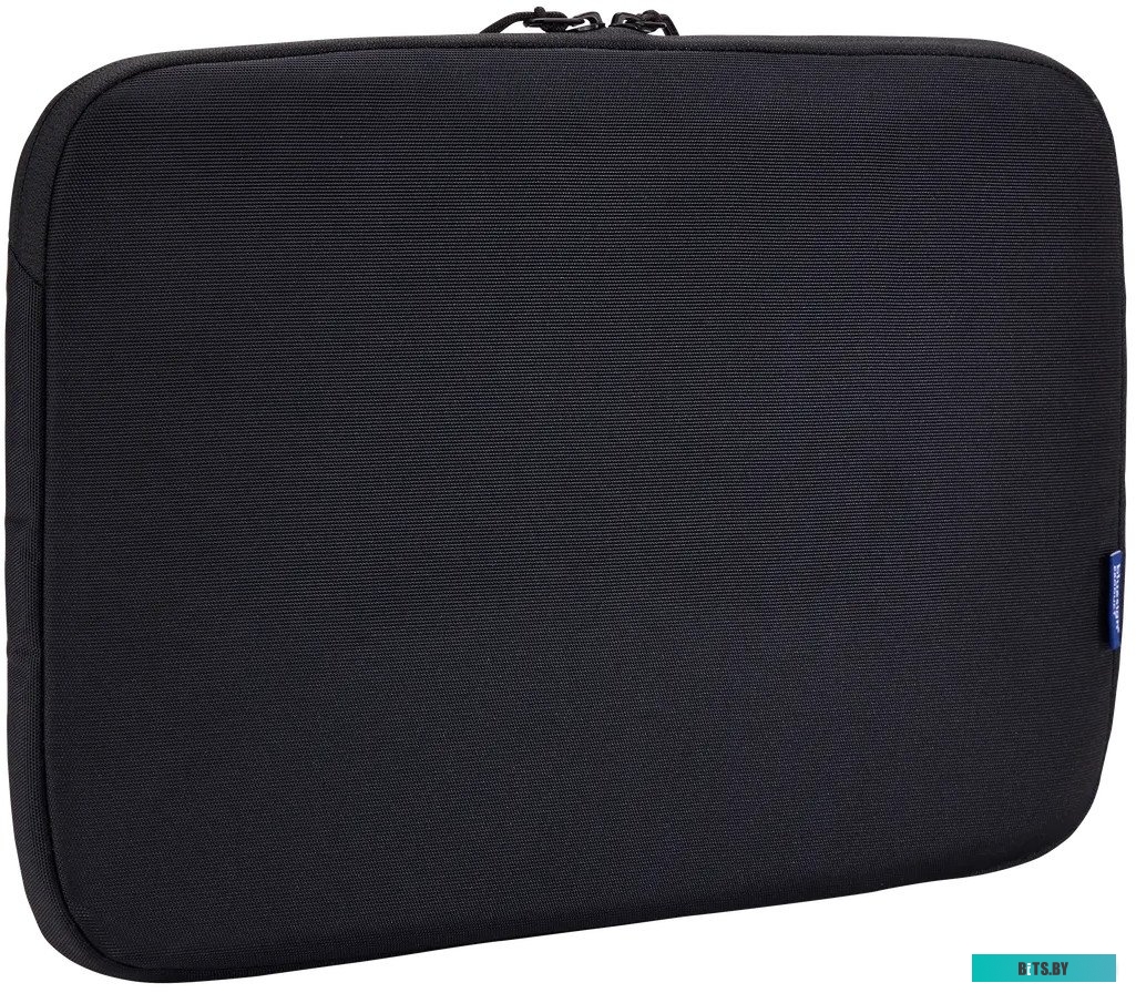 Чехол для ноутбука Thule Subterra 2 MacBook Sleeve 16", черный, 3205032