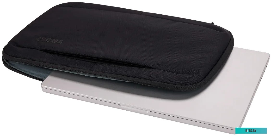 Чехол для ноутбука Thule Subterra 2 MacBook Sleeve 16", черный, 3205032