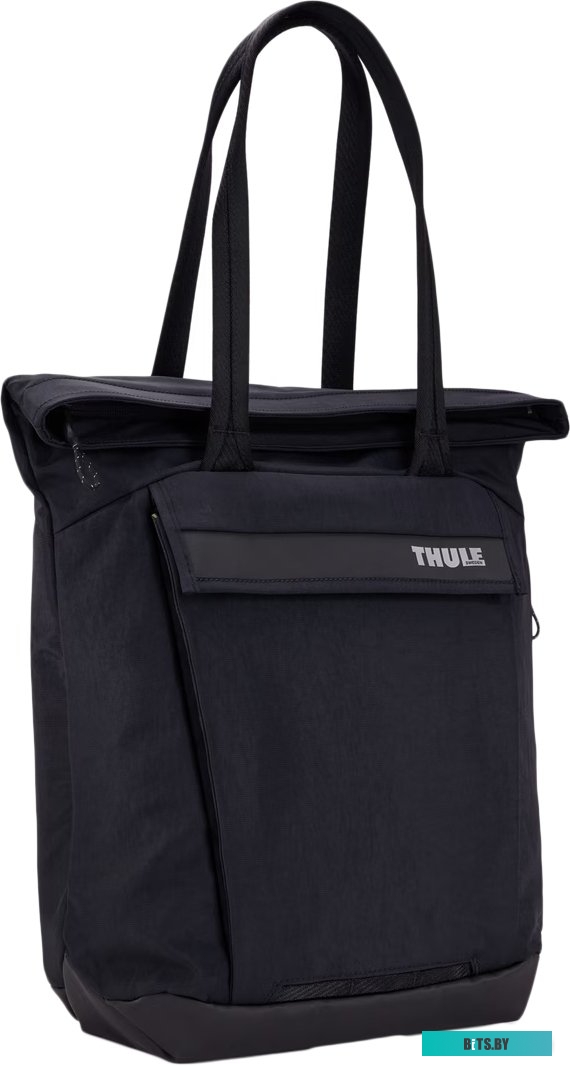 Сумка для ноутбука Thule Paramount Tote 22L, 3205009