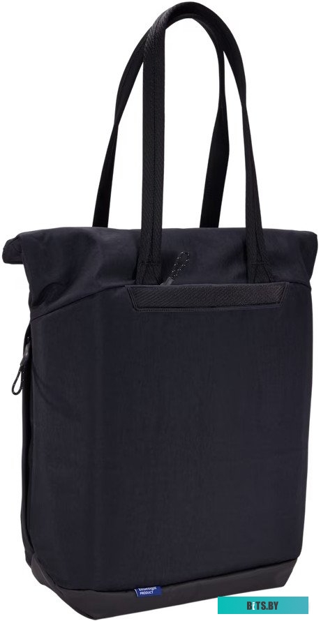 Сумка для ноутбука Thule Paramount Tote 22L, 3205009