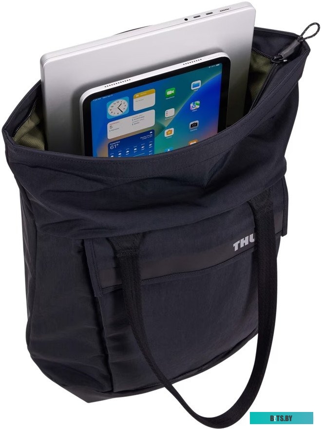 Сумка для ноутбука Thule Paramount Tote 22L, 3205009