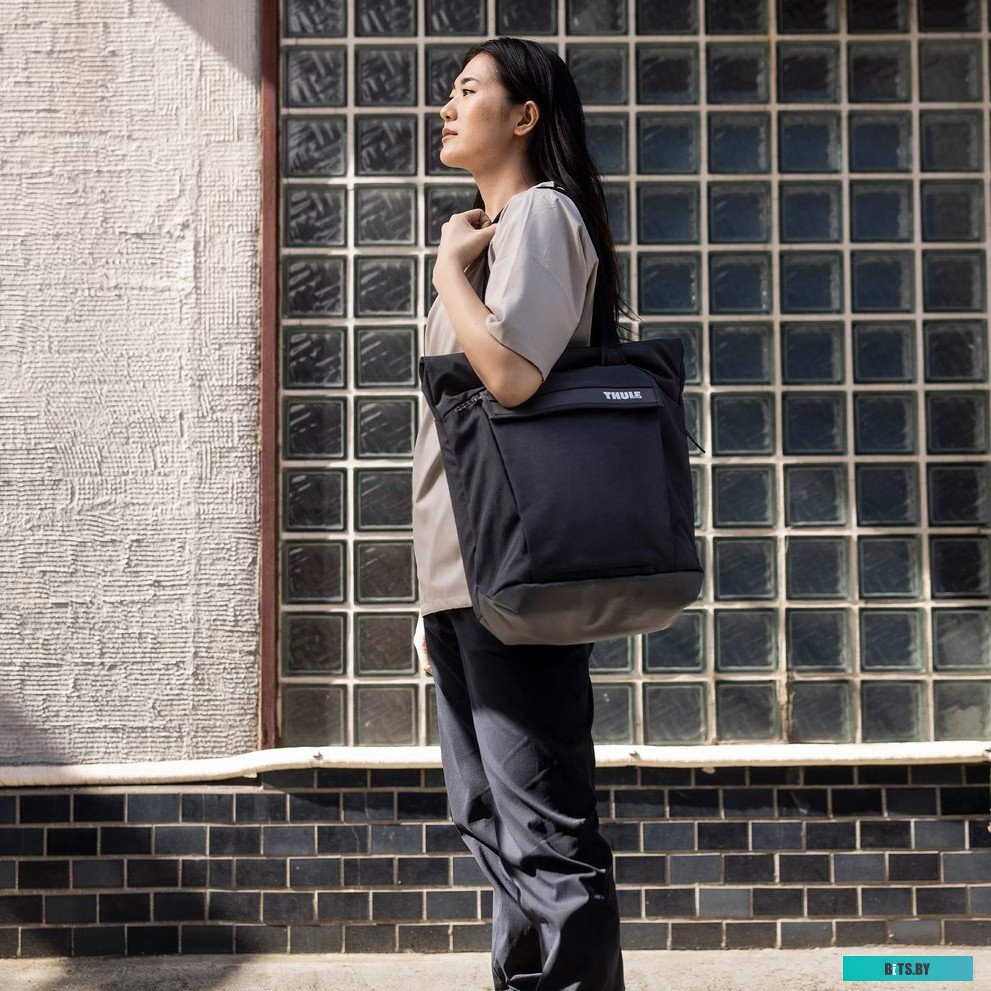 Сумка для ноутбука Thule Paramount Tote 22L, 3205009