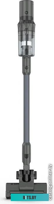 Пылесос Aeno SC3 <ASC0003>