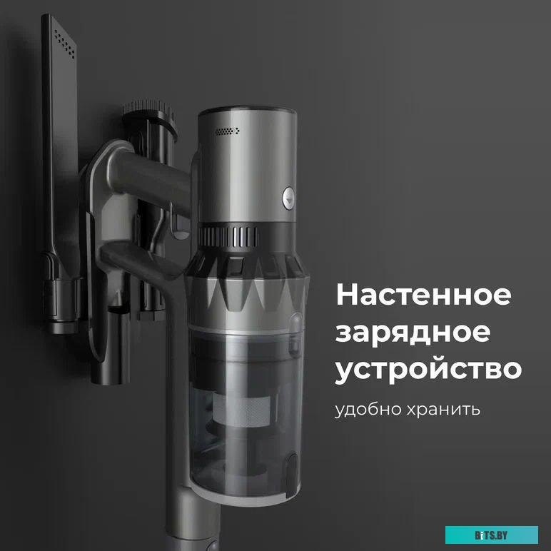 Пылесос Aeno SC3 <ASC0003>