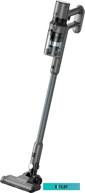 Пылесос Aeno SC3 <ASC0003>