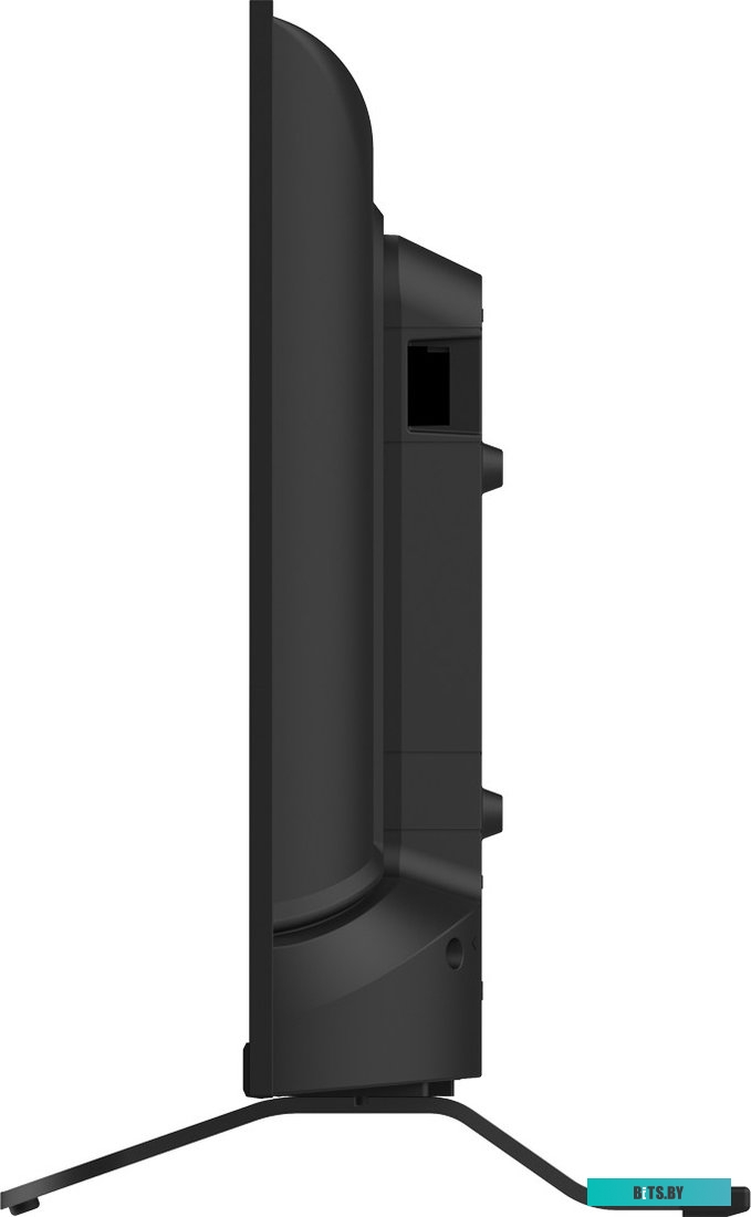 TDTV24CS04H_BK Topdevice Frameless Neo TDTV24CS04H_BK