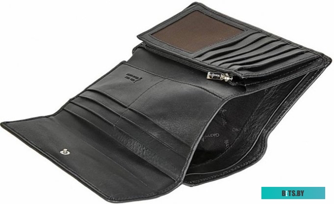 Сумка для ноутбука Lamark L245 Black