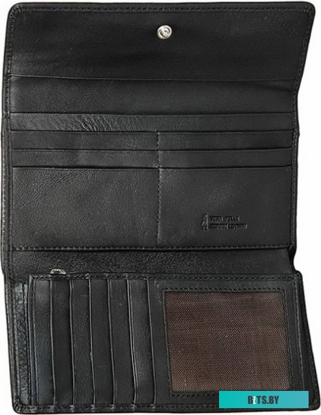 Сумка для ноутбука Lamark L245 Black