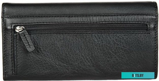 Сумка для ноутбука Lamark L245 Black